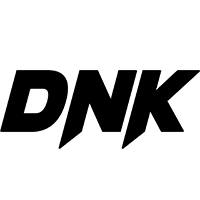 suppandi.xyz